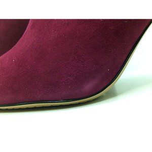 Vince Camuto Womens Sestrind Fashion 